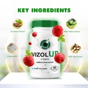 2-pack-vizolup-capsules-vizol-up-supplem-5.jpg