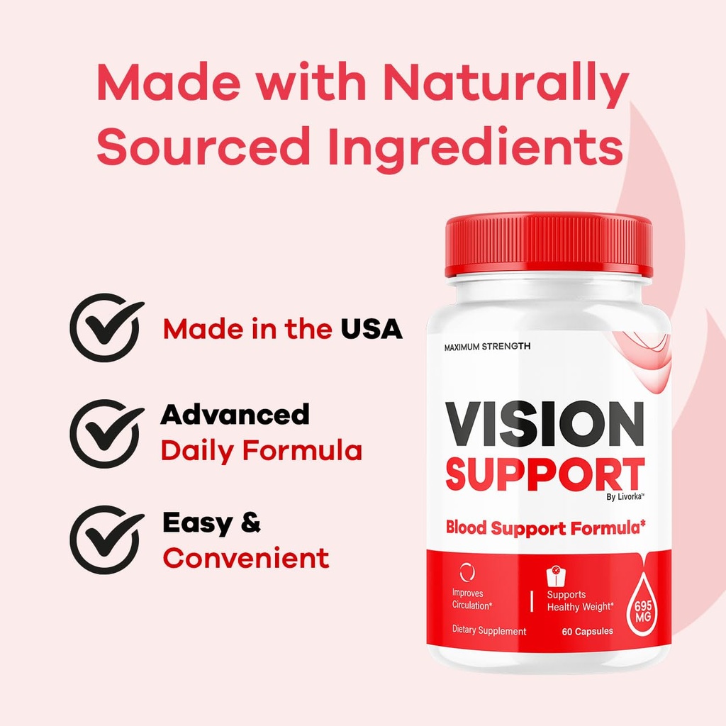 vision-support-vision-support-supplement-5.jpg