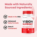 vision-support-vision-support-supplement-5.jpg