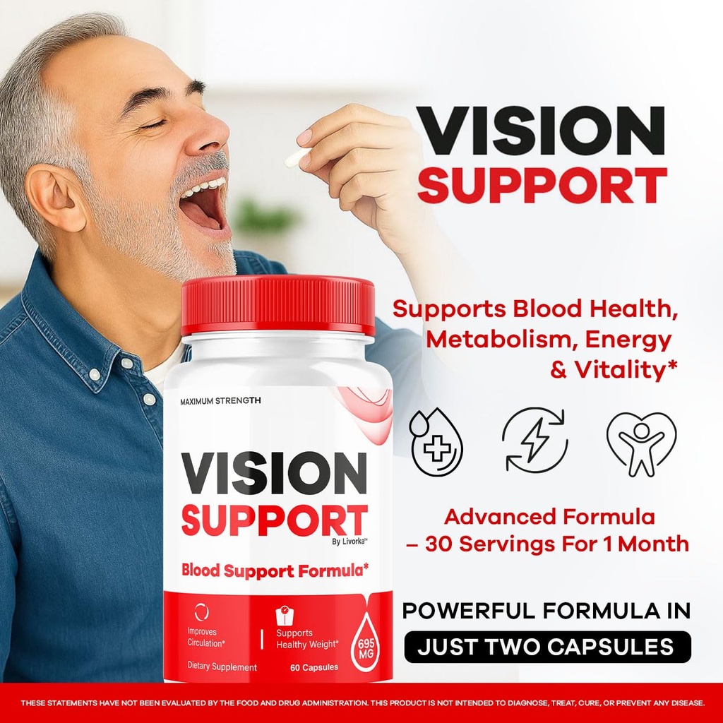 vision-support-vision-support-supplement-2.jpg