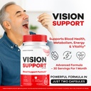vision-support-vision-support-supplement-2.jpg