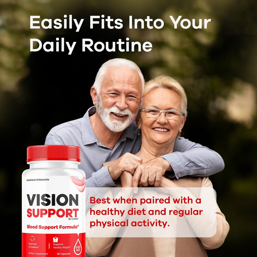 vision-support-vision-support-supplement-6.jpg