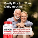 vision-support-vision-support-supplement-6.jpg