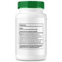 vizolup-capsules-vizol-up-supplement-wit-2.jpg