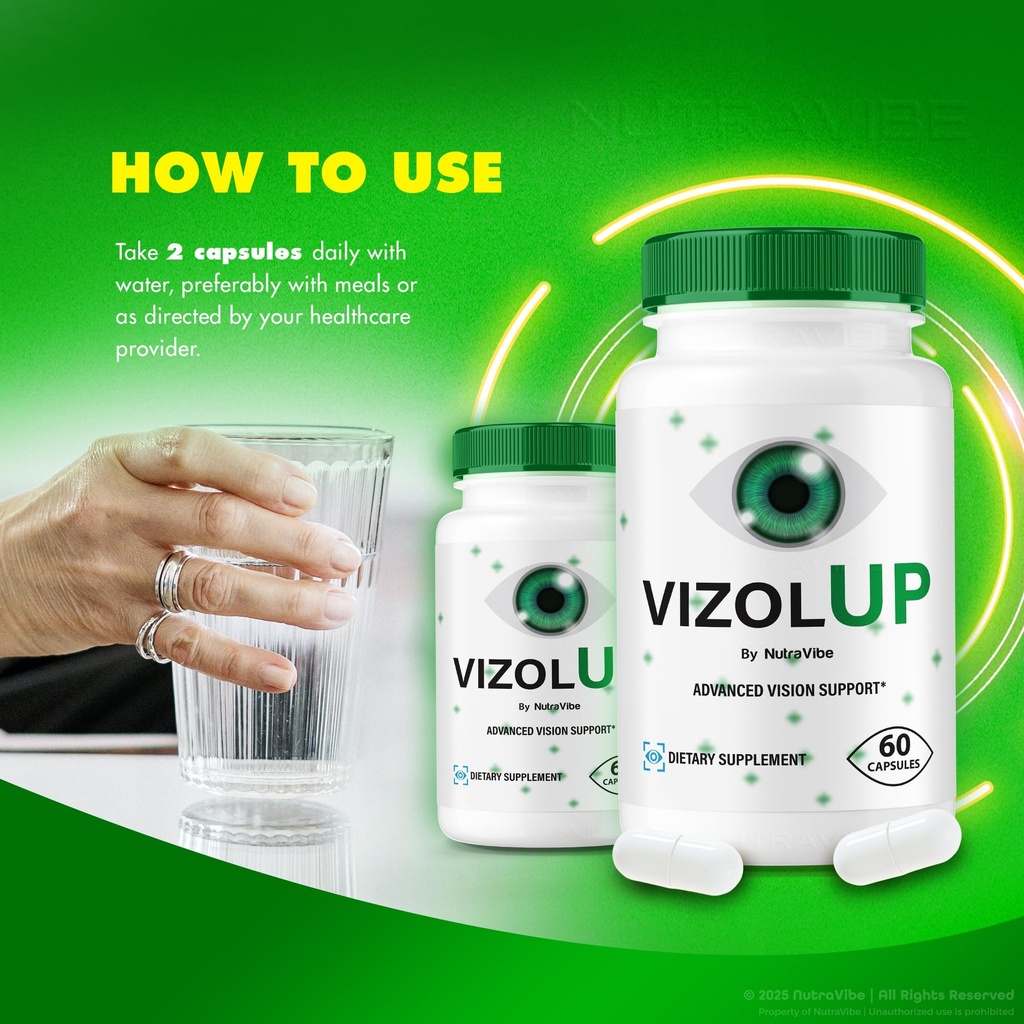 vizolup-capsules-vizol-up-supplement-wit-6.jpg