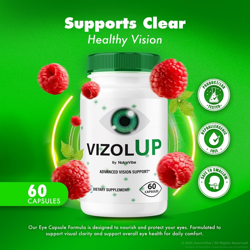 vizolup-capsules-vizol-up-supplement-wit-3.jpg