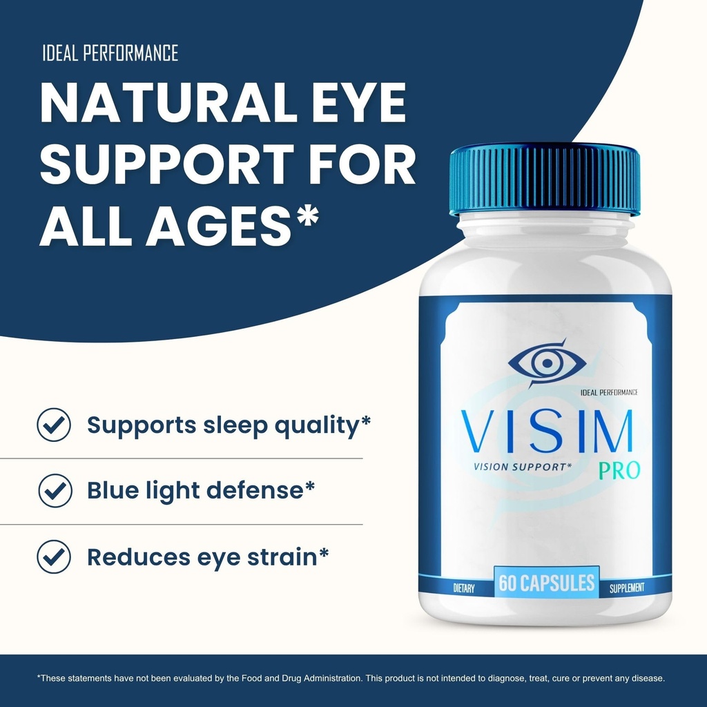 visim-pro-vision-support-official-visim--6.jpg