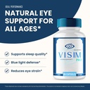 visim-pro-vision-support-official-visim--6.jpg