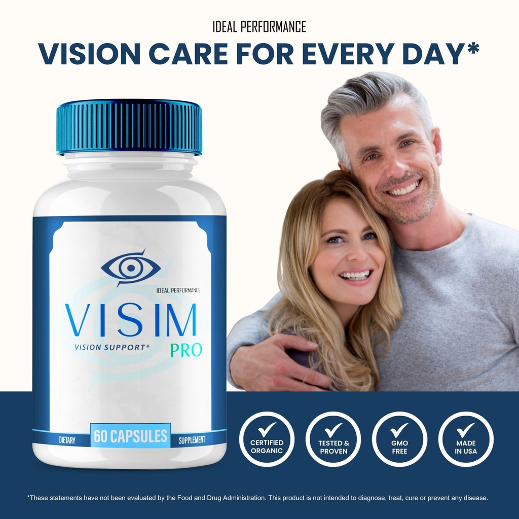 visim-pro-vision-support-official-visim--5.jpg