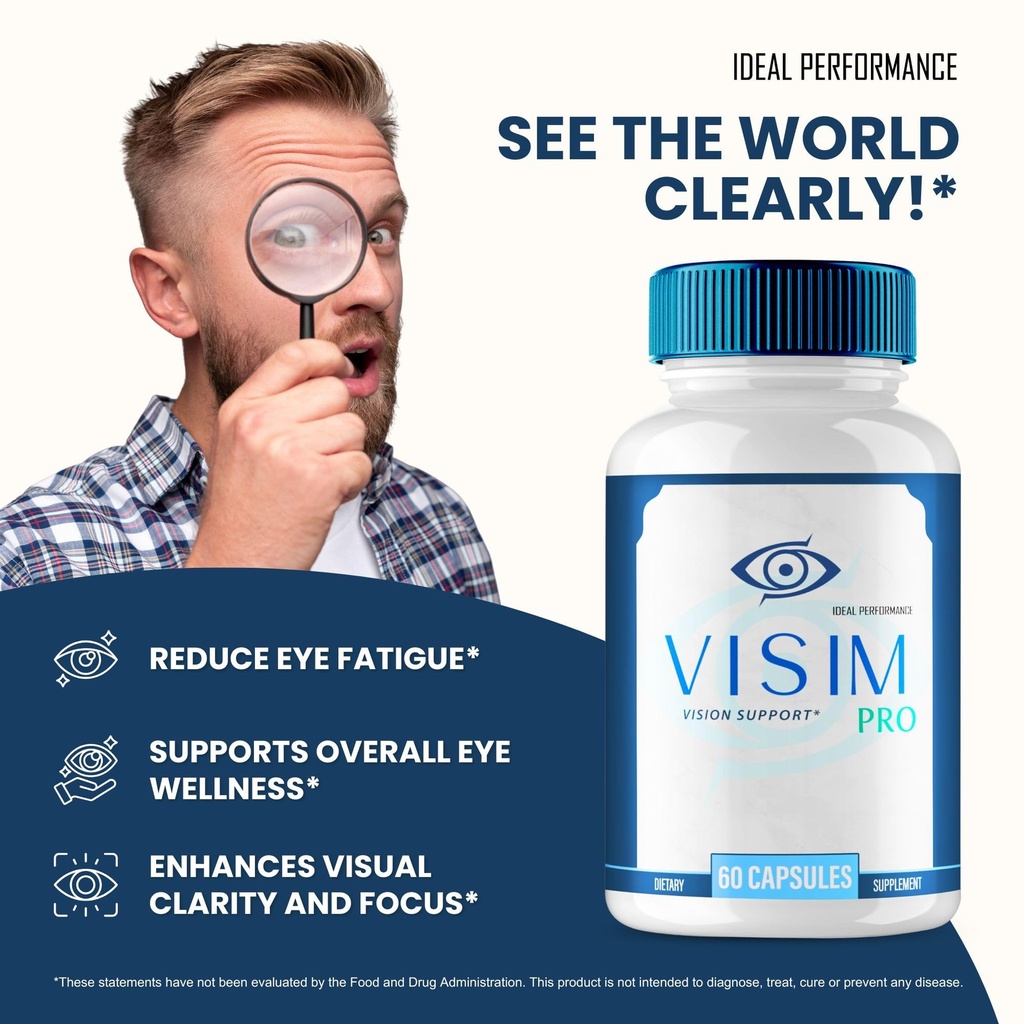visim-pro-vision-support-official-visim--4.jpg