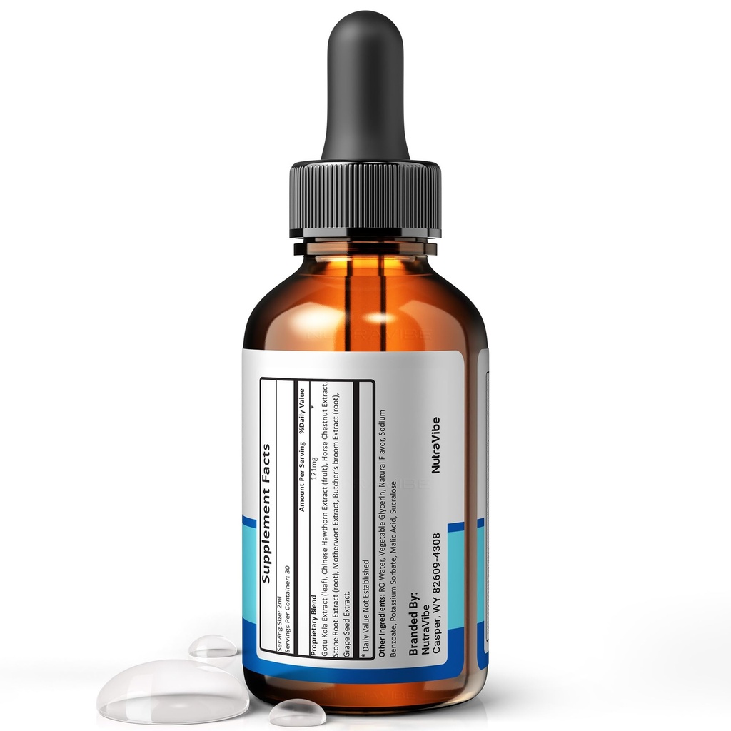 3-pack-visium-care-drops-eye-health-liqu-2.jpg