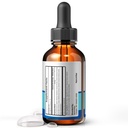 3-pack-visium-care-drops-eye-health-liqu-2.jpg