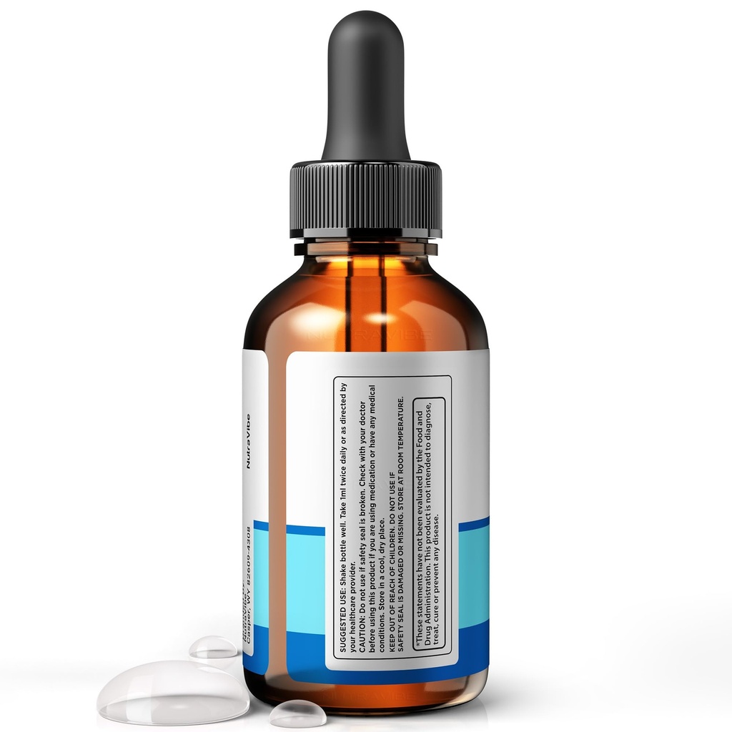 3-pack-visium-care-drops-eye-health-liqu-3.jpg