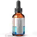3-pack-visium-care-drops-eye-health-liqu-3.jpg