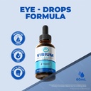 3-pack-visium-care-drops-eye-health-liqu-4.jpg