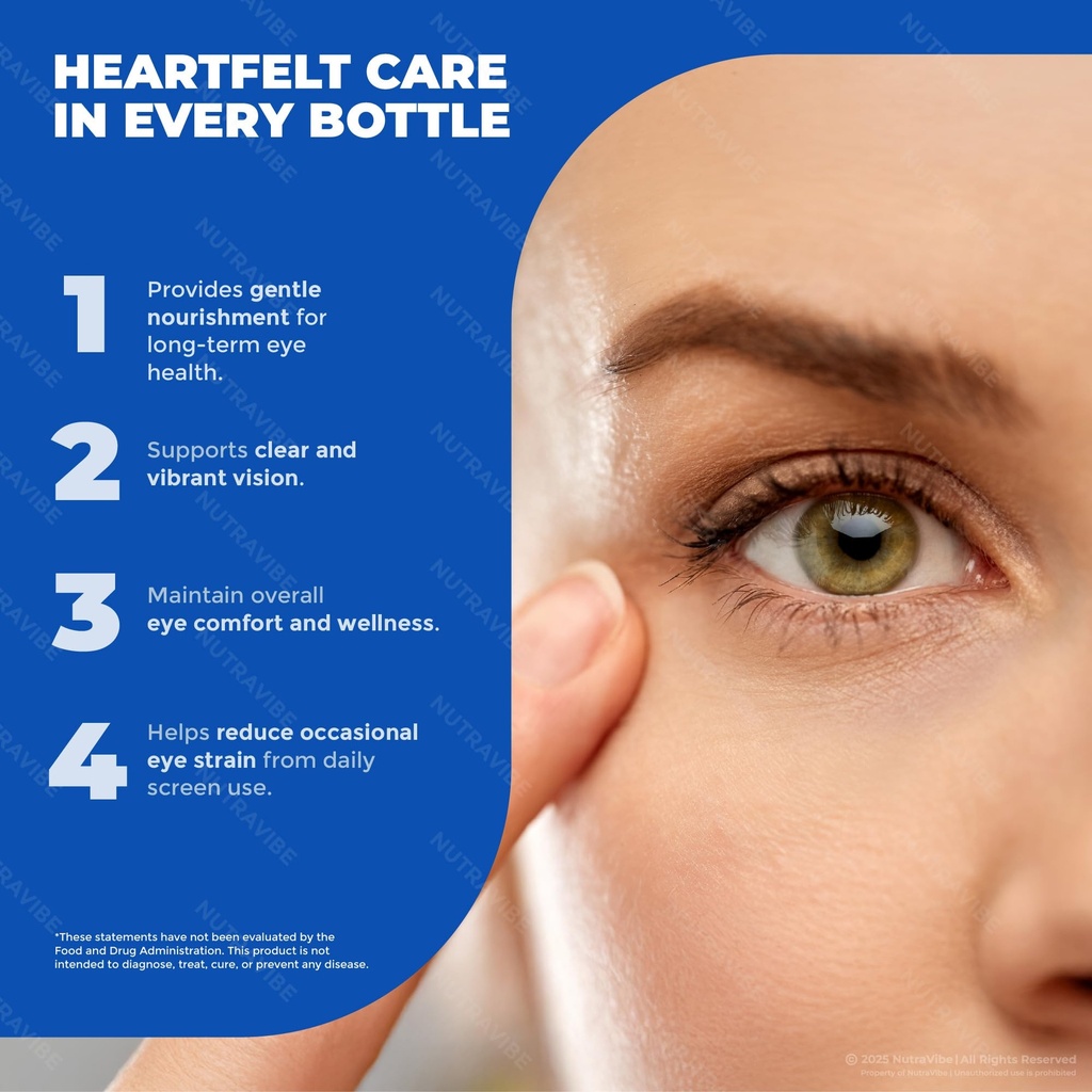 2-pack-visium-care-drops-eye-health-liqu-5.jpg
