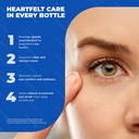 2-pack-visium-care-drops-eye-health-liqu-5.jpg