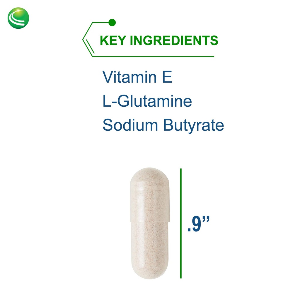 nutra-biogenesis-intestinal-repair-capsu-3.jpg