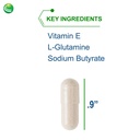 nutra-biogenesis-intestinal-repair-capsu-3.jpg