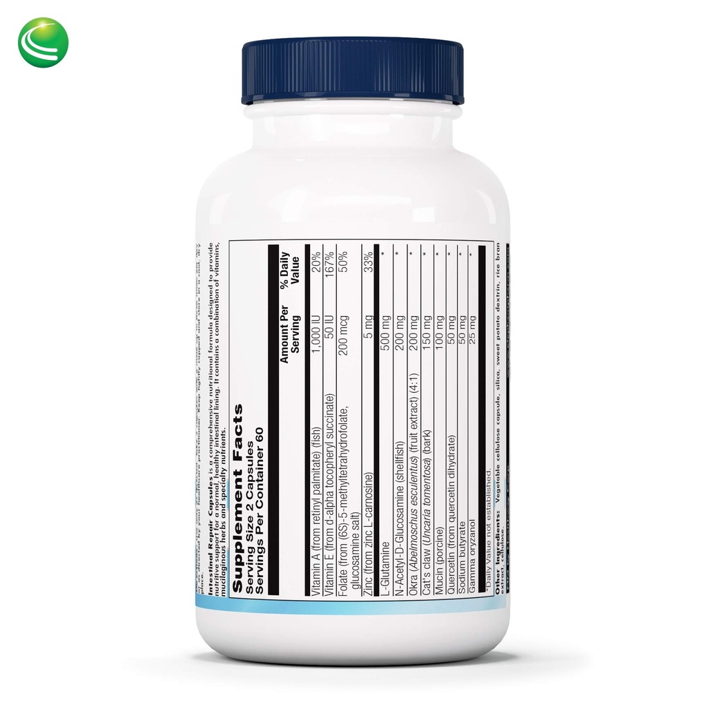 nutra-biogenesis-intestinal-repair-capsu-2.jpg