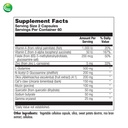 nutra-biogenesis-intestinal-repair-capsu-5.jpg