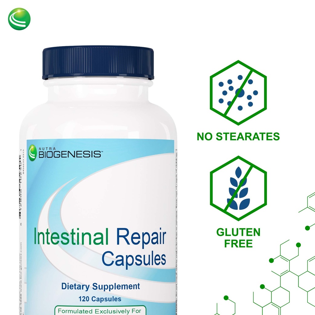 nutra-biogenesis-intestinal-repair-capsu-4.jpg