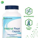nutra-biogenesis-intestinal-repair-capsu-4.jpg