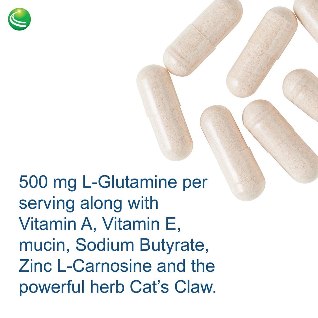 nutra-biogenesis-intestinal-repair-capsu-6.jpg
