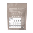 cure-hydration-plant-based-electrolyte-d-5.jpg