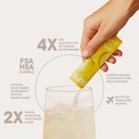 cure-hydration-plant-based-electrolyte-d-6.jpg