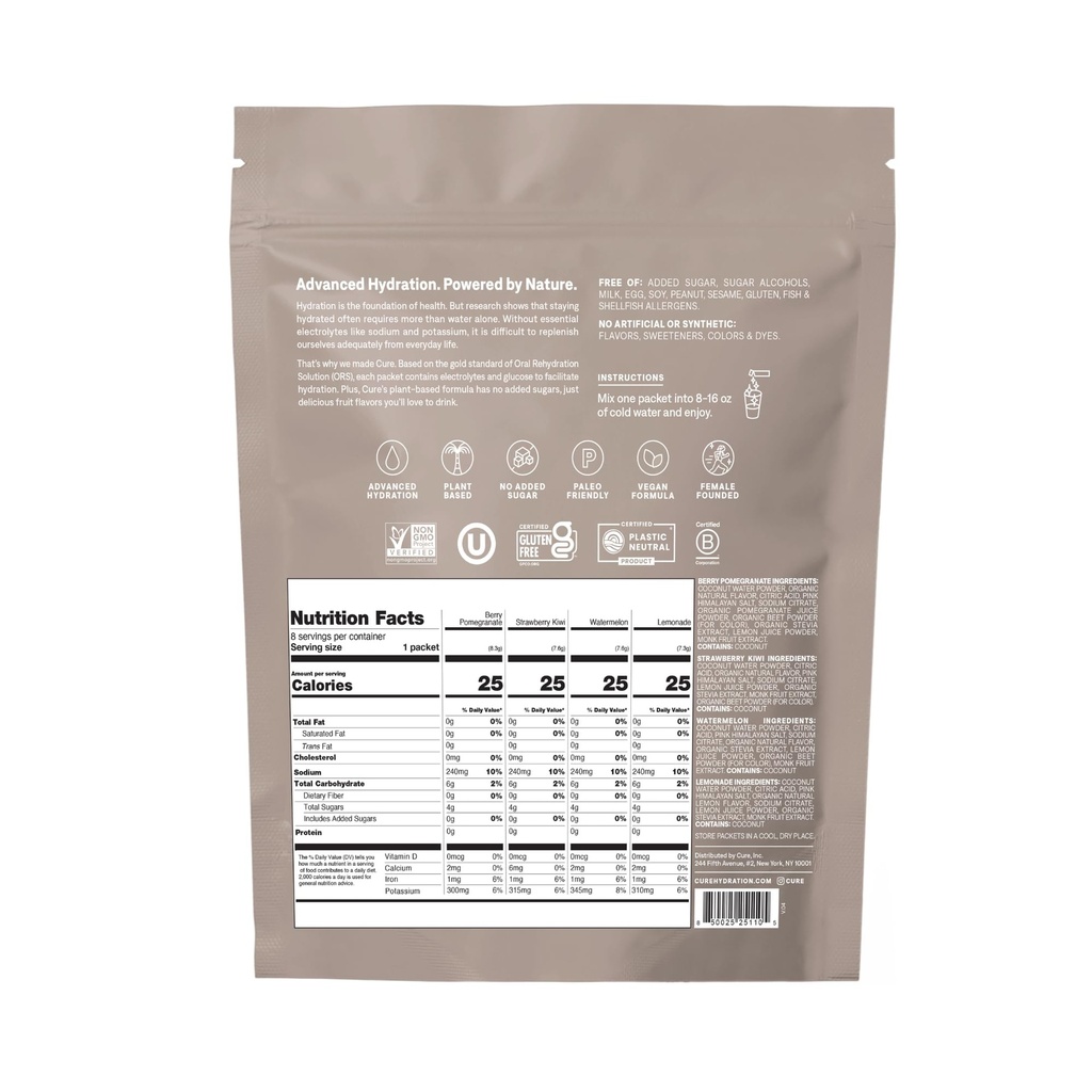 cure-hydration-plant-based-electrolyte-d-5.jpg