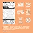 cure-hydration-plant-based-electrolyte-d-2.jpg