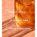 cure-hydration-plant-based-electrolyte-d-3.jpg