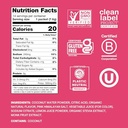 cure-hydration-plant-based-electrolyte-d-5.jpg
