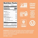 cure-hydration-plant-based-electrolyte-d-2.jpg
