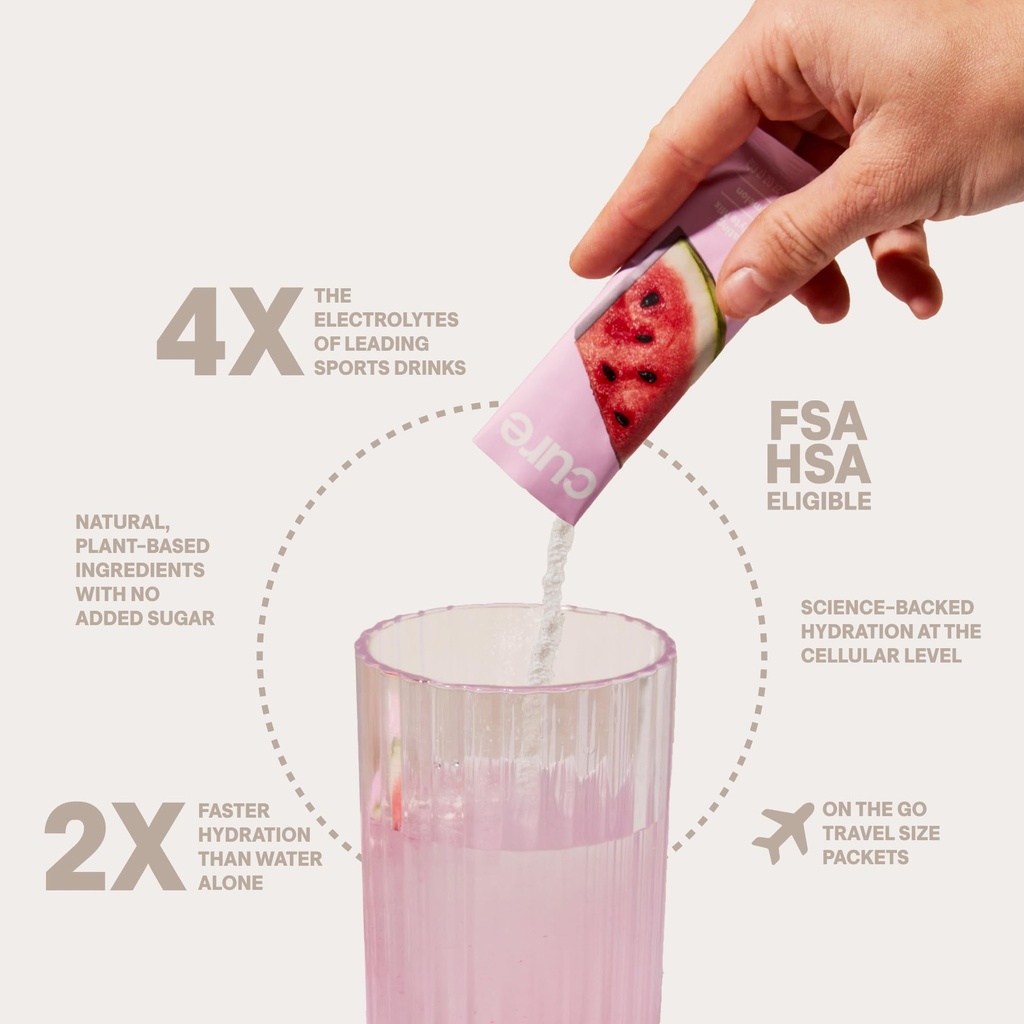 cure-hydration-plant-based-electrolyte-d-6.jpg