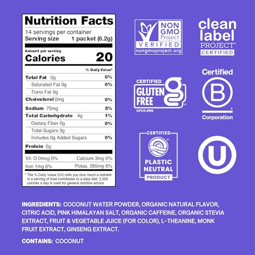 cure-hydration-plant-based-electrolyte-d-4.jpg