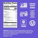 cure-hydration-plant-based-electrolyte-d-4.jpg