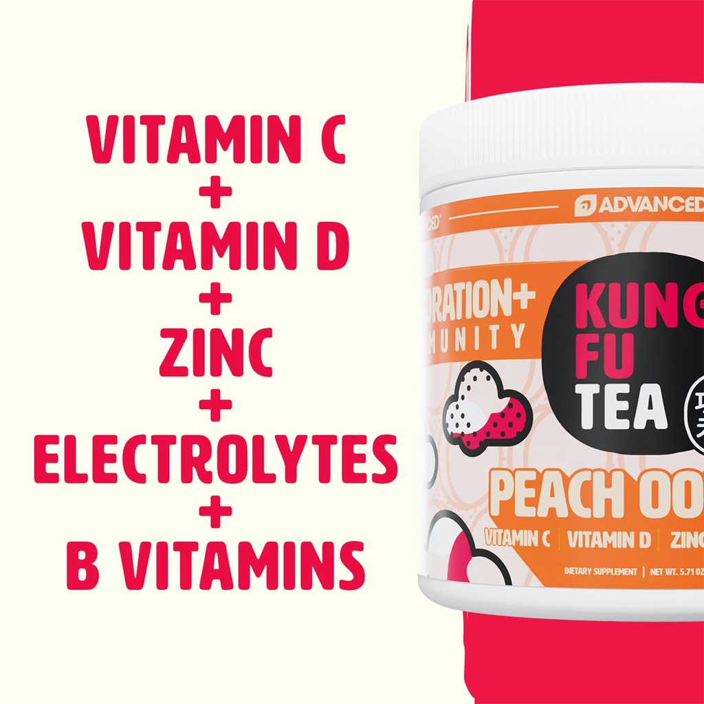 advanced-x-kung-fu-tea-hydration-powder--2.jpg