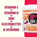 advanced-x-kung-fu-tea-hydration-powder--2.jpg