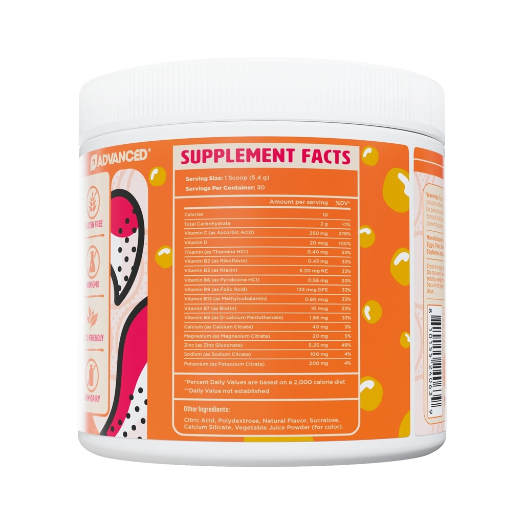 advanced-x-kung-fu-tea-hydration-powder--5.jpg