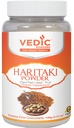 vedic-herbal-powder-ayurvedic-herb-100-g-2.jpg