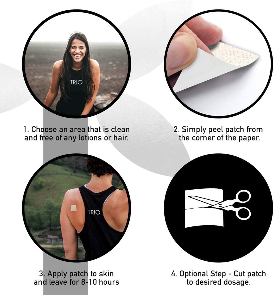 trio-wake-up-call-patches---b12-energy-b-3.jpg