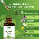 kava-root-extract-drops-for-relaxation-s-3.jpg