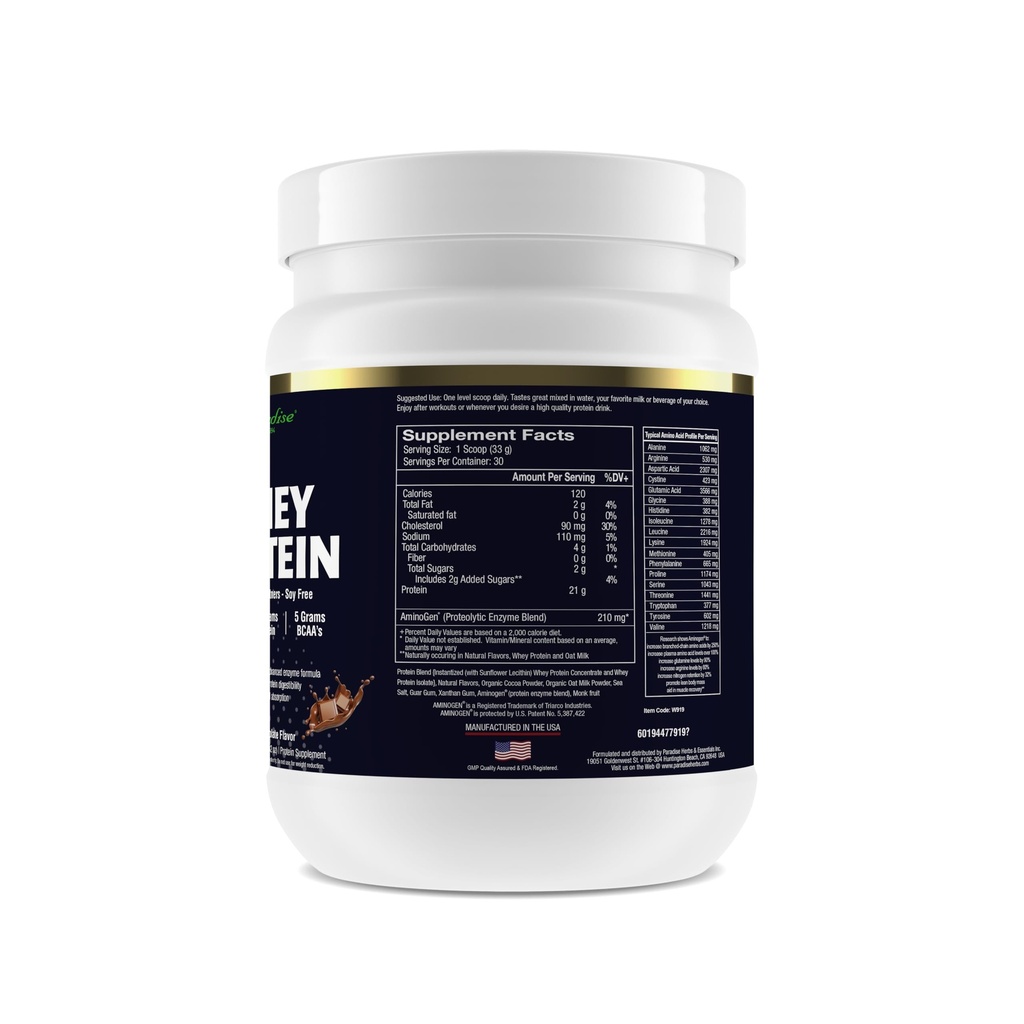 paradise-herbs-100-whey-protein-powder-c-2.jpg