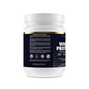paradise-herbs-100-whey-protein-powder-c-3.jpg