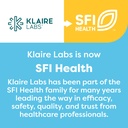 klaire-labs-sfi-health-mastic-gum-dgl-li-4.jpg