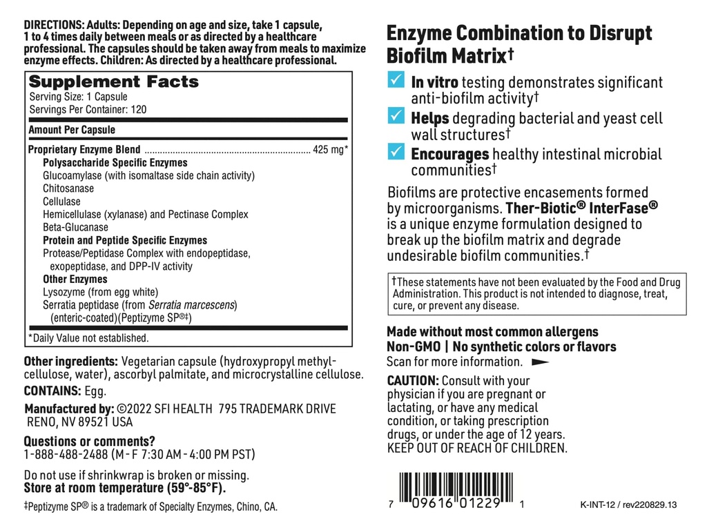 sfi-health-klaire-labs-ther-biotic-inter-6.jpg