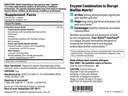 sfi-health-klaire-labs-ther-biotic-inter-6.jpg