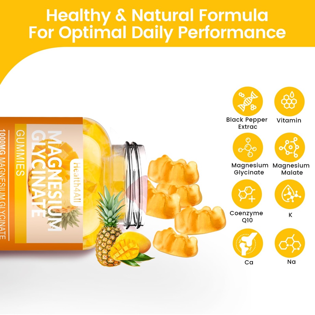 magnesium-glycinate-gummies-1000mg-high--2.jpg